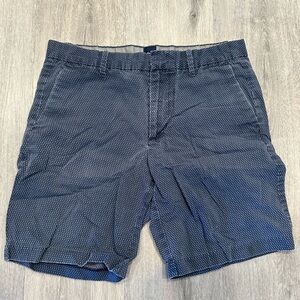 Men’s Shorts - Gap - Size 30